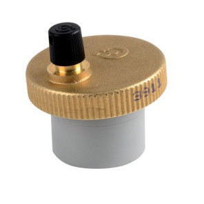 Cabezal de purgador- SAUNIER DUVAL - 05167500