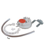 Presostato de aire- SAUNIER DUVAL - 05169200