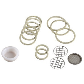 Juntas- SAUNIER DUVAL - 05212800