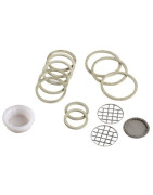 Juntas- SAUNIER DUVAL - 05212800