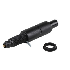 Piezo- SAUNIER DUVAL - 05292000