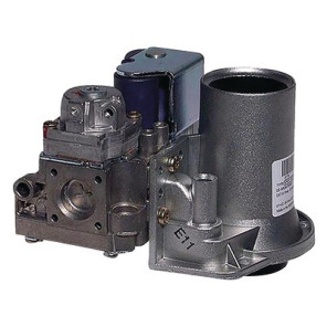 Bomba- VAILLANT - 053470