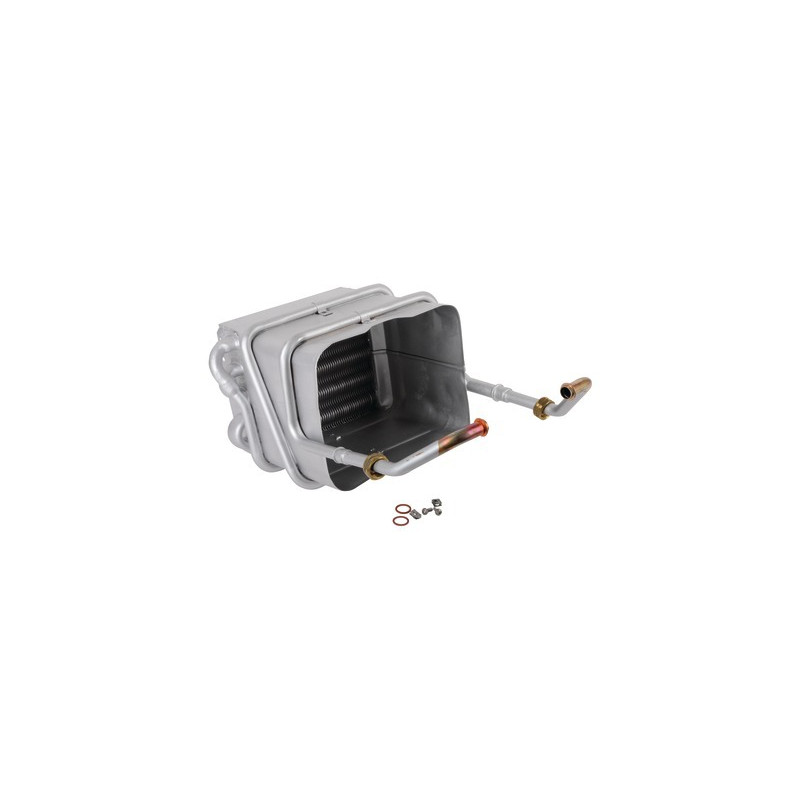 Intercambiador- SAUNIER DUVAL - 05377400
