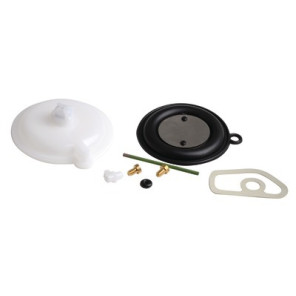 Kit membrana (después de 1991)- SAUNIER DUVAL - 05380500
