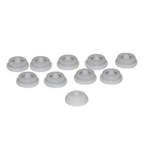 Limitador de caudal 8l- SAUNIER DUVAL - 05429800  - (X10)