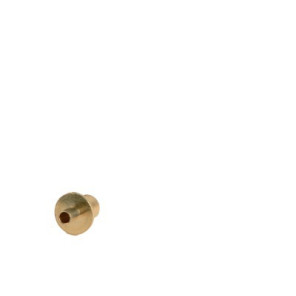 Inyector piloto g30- SAUNIER DUVAL - 05447000  - (X20)