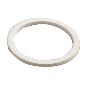 Junta 3/4- SAUNIER DUVAL - 05451000  - (X50)