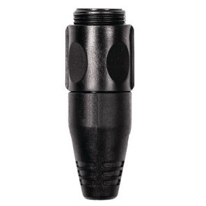 Sensor de recambio Testo 316-4- TESTO - 0554 3180