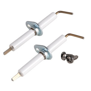Bujía de encendido y control- SAUNIER DUVAL - 05600200  - (X2)