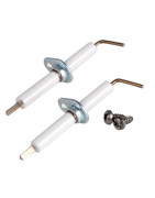 Bujía de encendido y control- SAUNIER DUVAL - 05600200  - (X2)