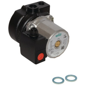 Bomba- SAUNIER DUVAL - 05600400