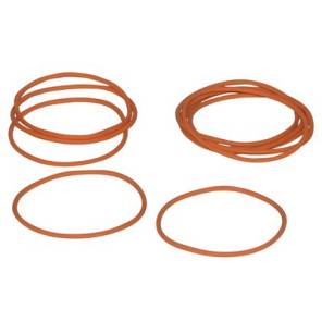 Junta torica- SAUNIER DUVAL - 05622600  - (X10)