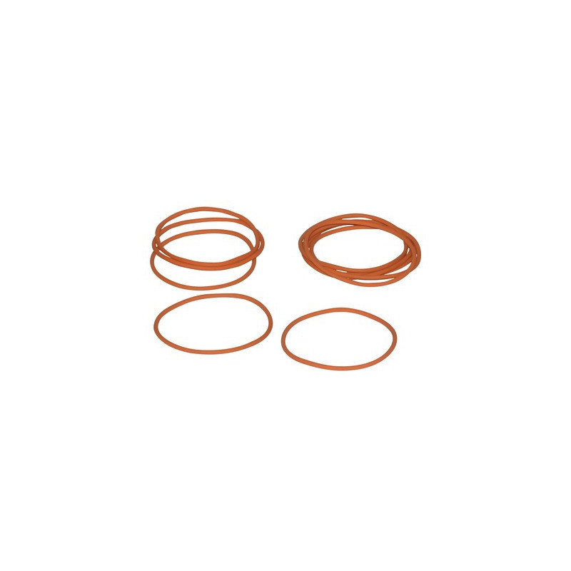 Junta torica- SAUNIER DUVAL - 05622600  - (X10)