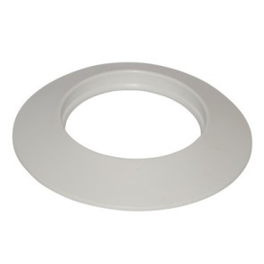 Brida- SAUNIER DUVAL - 05623900