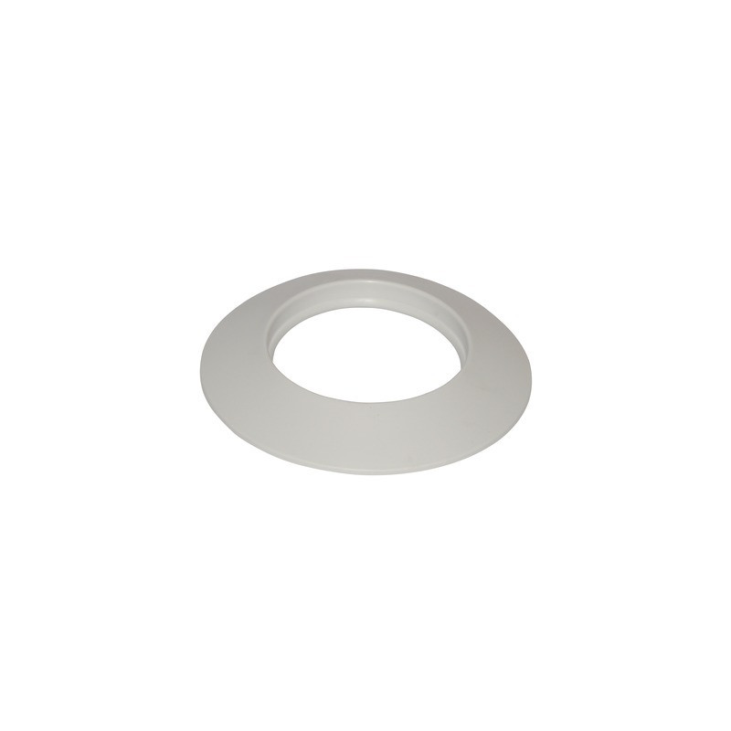 Brida- SAUNIER DUVAL - 05623900