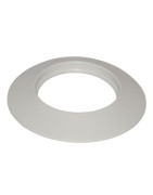 Brida- SAUNIER DUVAL - 05623900