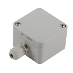 Sonda exterior- SAUNIER DUVAL - 05639000
