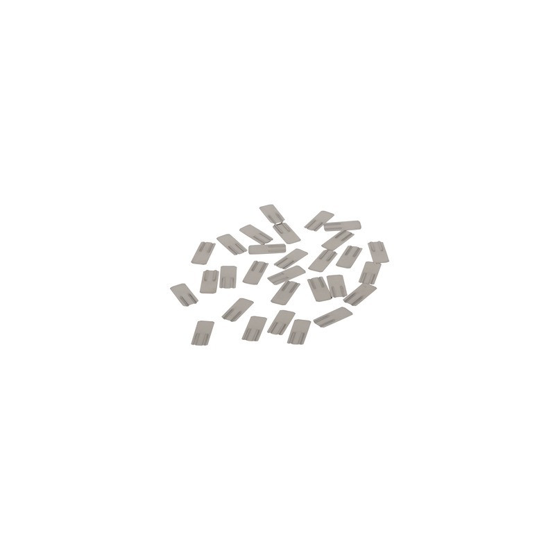 Lame ressort/clapet inverseur- SAUNIER DUVAL - 05647500