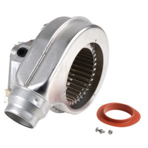 Extractor- SAUNIER DUVAL - 05705900