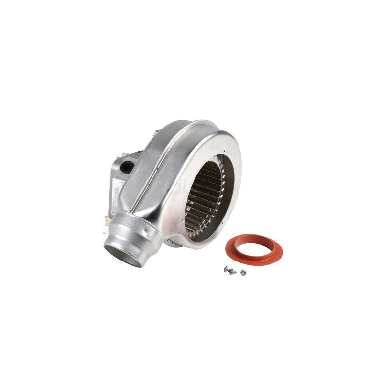 Extractor- SAUNIER DUVAL - 05705900