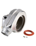 Extractor- SAUNIER DUVAL - 05705900