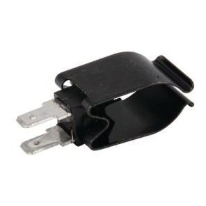 Sonda sanitaria- SAUNIER DUVAL - 05706000