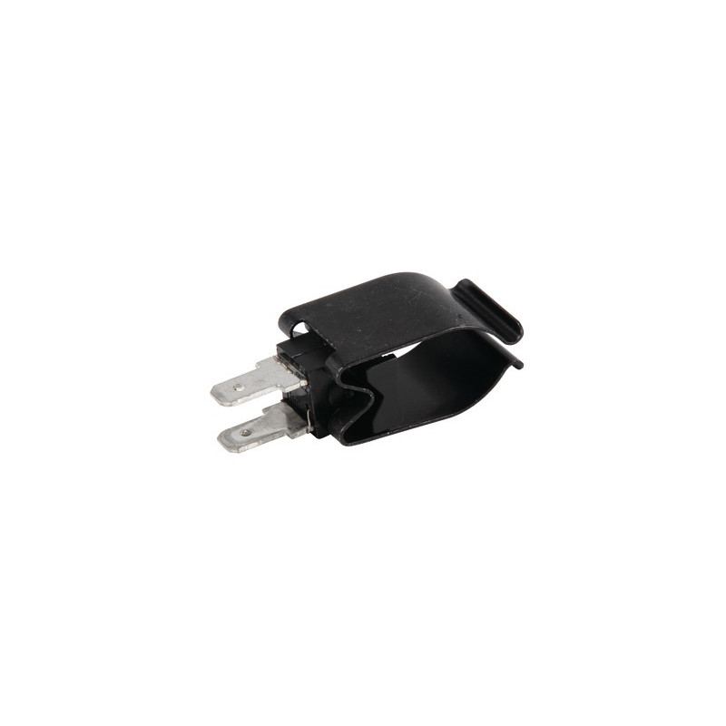 Sonda sanitaria- SAUNIER DUVAL - 05706000