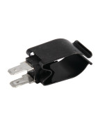 Sonda sanitaria- SAUNIER DUVAL - 05706000