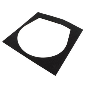 Junta- SAUNIER DUVAL - 05706100