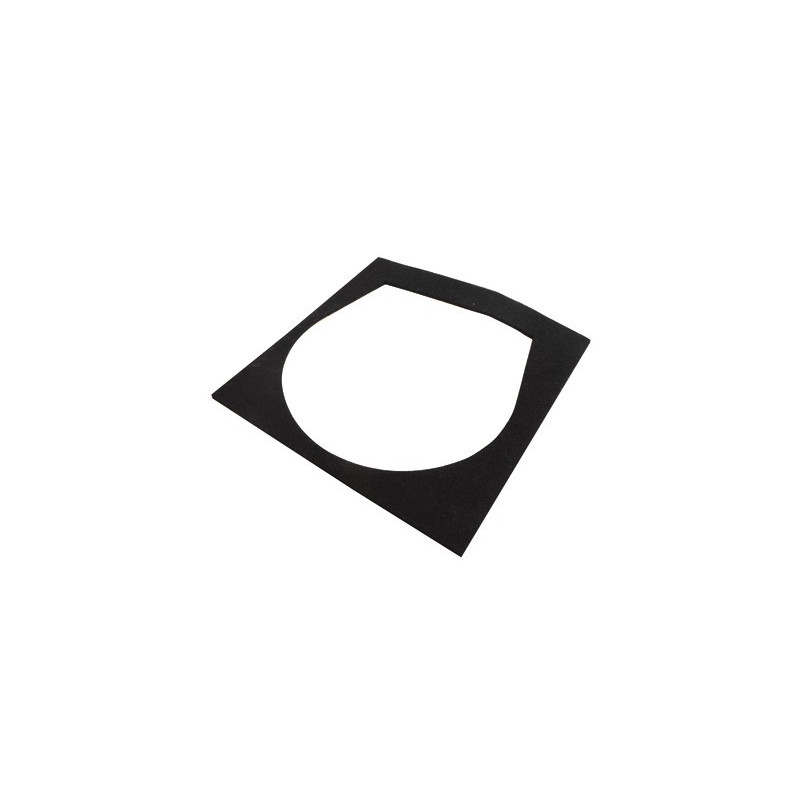 Junta- SAUNIER DUVAL - 05706100