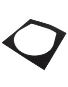 Junta- SAUNIER DUVAL - 05706100