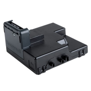 Encendedor- SAUNIER DUVAL - 05707900