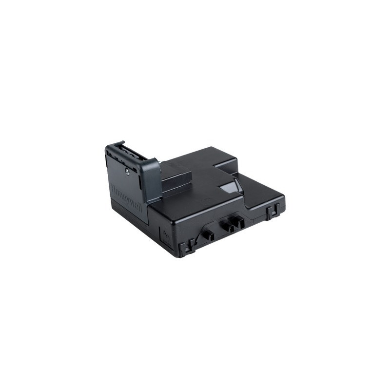 Encendedor- SAUNIER DUVAL - 05707900