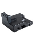 Encendedor- SAUNIER DUVAL - 05707900