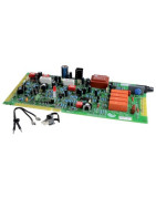 Circuito impreso multi- SAUNIER DUVAL - 05712800