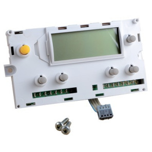 Modulo display- SAUNIER DUVAL - 05721000