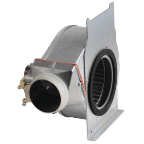 Extractor- SAUNIER DUVAL - 05723800