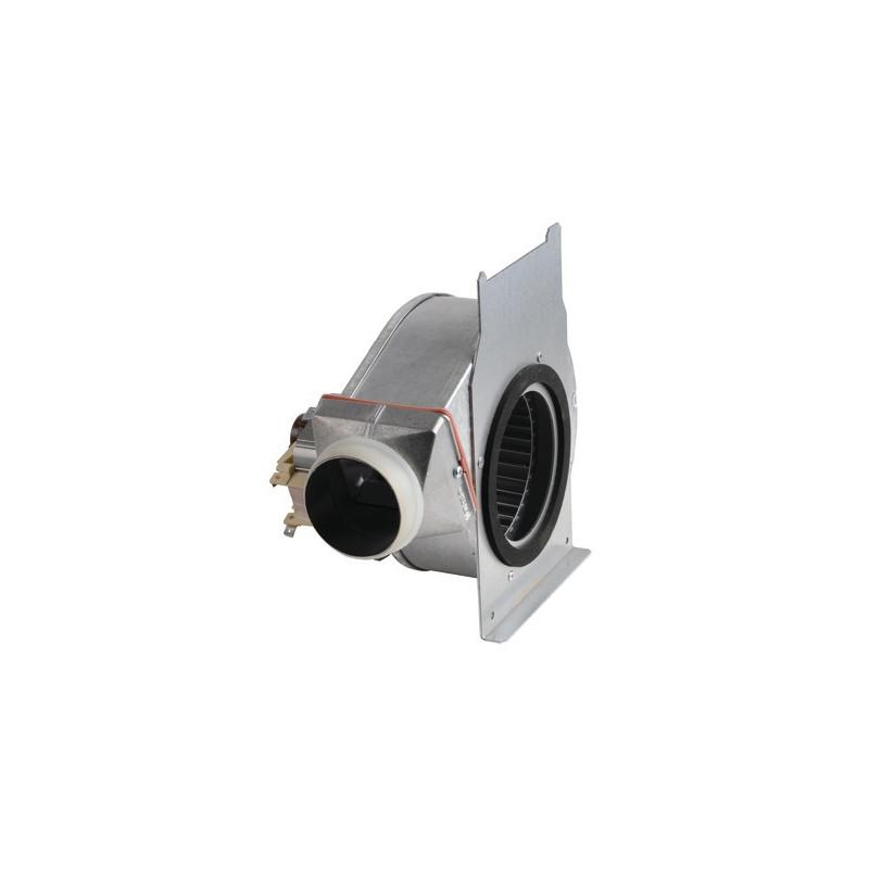 Extractor- SAUNIER DUVAL - 05723800