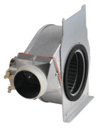 Extractor- SAUNIER DUVAL - 05723800