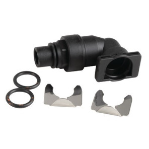 Clapeta anti-retorno- SAUNIER DUVAL - 05726600