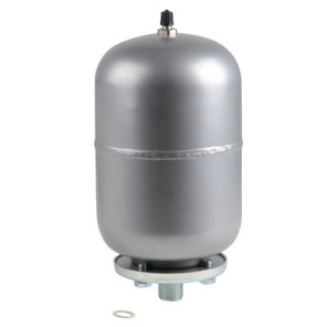 Vaso de expansión 2L- SAUNIER DUVAL - 05737800