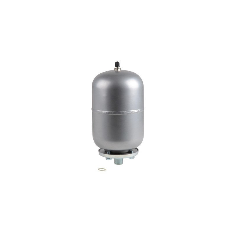 Vaso de expansión 2L- SAUNIER DUVAL - 05737800