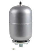 Vaso de expansión 2L- SAUNIER DUVAL - 05737800