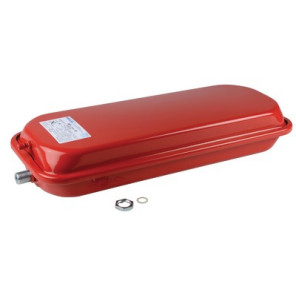 Vaso de expansión 8l- SAUNIER DUVAL - 05737900