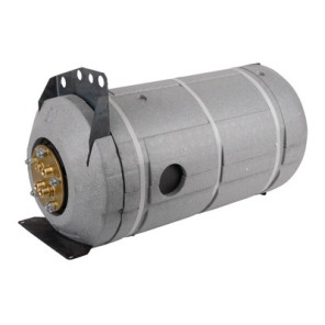 Acumulador- SAUNIER DUVAL - 05738500