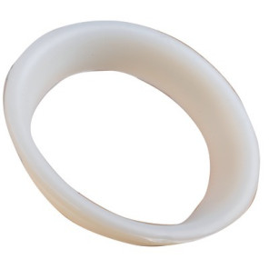 Junta brida- SAUNIER DUVAL - 05740300