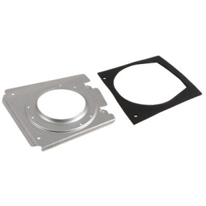 Soporte extractor- SAUNIER DUVAL - 05749000