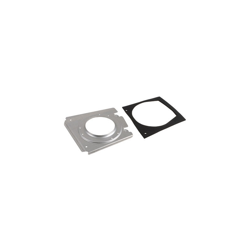 Soporte extractor- SAUNIER DUVAL - 05749000