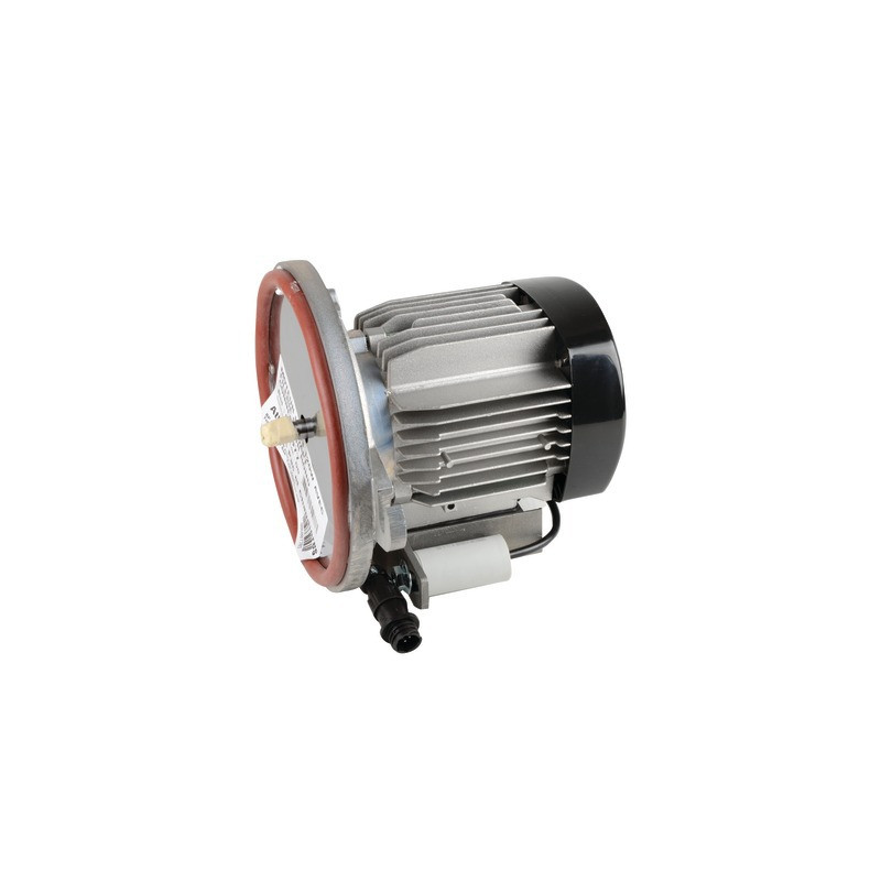 Motor ls 63 120W- ATLANTIC - 060077