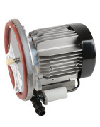 Motor ls 63 120W- ATLANTIC - 060077 Motor ls 63 120W- ATLANTIC - 060077